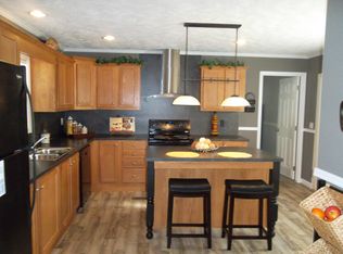 208 Bayboro Cir, Goose Creek, SC 29445