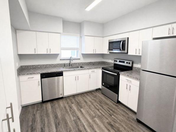 401 W Florida Ave #A1