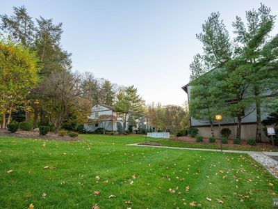 50 Rock Rd, Hawthorne, NJ, 07506