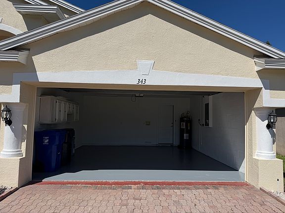 5th image of 343 Bay Arbor Blvd