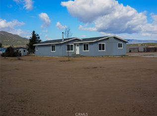 40950 Lake Riverside Dr, Aguanga, CA 92536