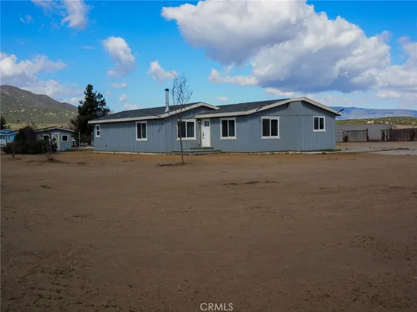 40950 Lake Riverside Dr, Aguanga, CA 92536