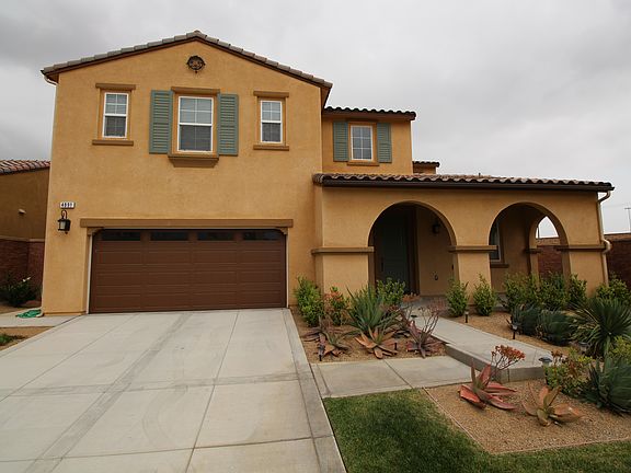 2nd image of 4891 Stoneglen Ave