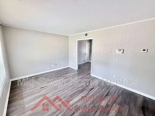 815 Carol Ann Cv Photo 1