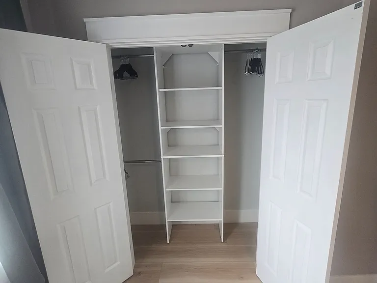 251 Silverthorn Ave #MAIN — Photo 22