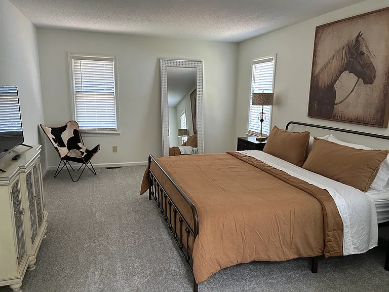 600 Powell Dr — Photo 4