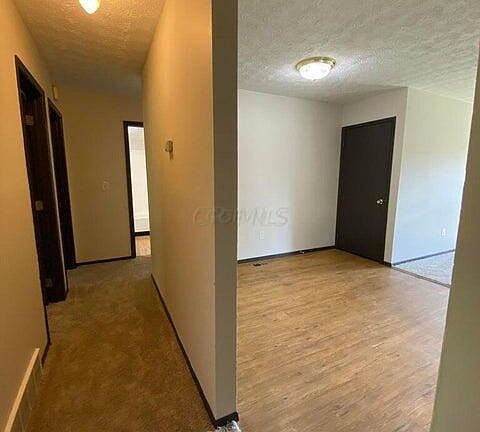 4th image of 6412-6414 Birchview Dr S