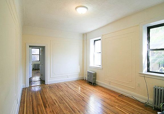 5th image of 45-45 46th St #3-C