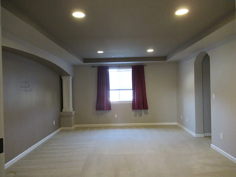 5522 Charlotte Ave SE — Photo 17