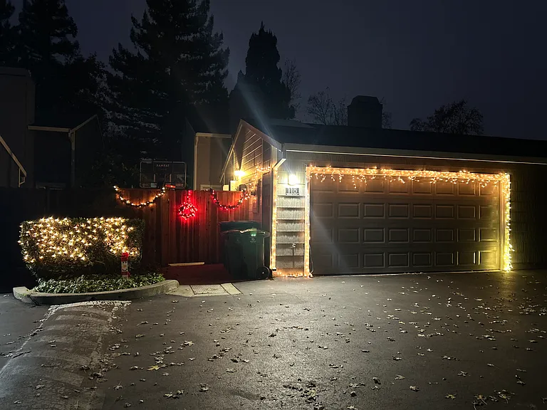 118 Village Ct — Photo 2