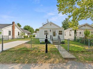 128 Pennsylvania Ave, Villas, NJ 08251