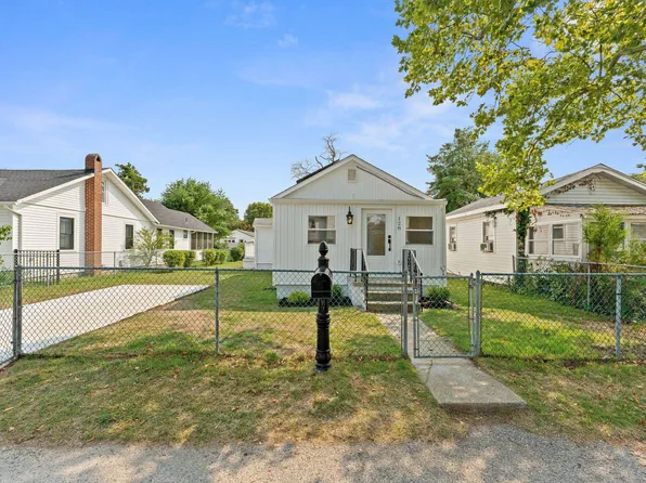 128 Pennsylvania Ave, Villas, NJ 08251