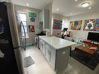 Rented by Mdays Realty