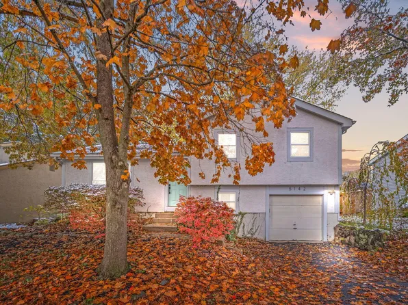 5142 Cherry Blossom Way, Columbus, OH 43230