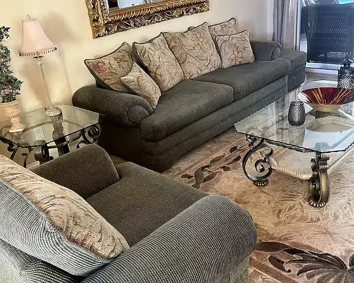 250 Bowling Green Ct — Photo 24