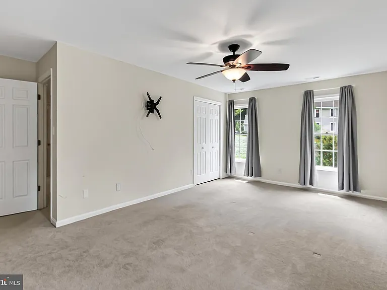 11620 Havenner Rd — Photo 24