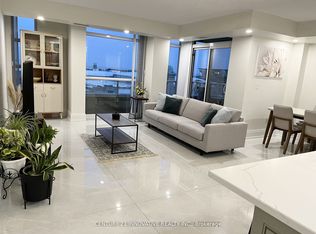 65 Liberty St #905, Toronto, ON M6K 1Y4