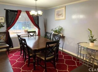 1240 Hull Rd, Athens, GA 30601