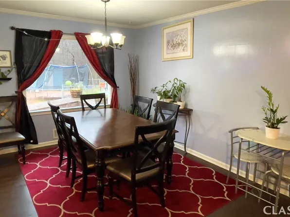 1240 Hull Road, Athens, GA 30601