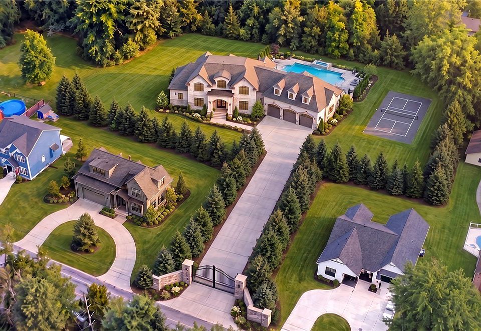 1st image of 805 Casey Rd