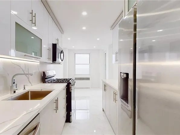 1311 Brightwater Ave #E16, Brooklyn, NY 11235