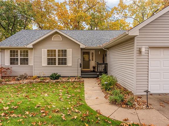 5th image of 662 Grandview Ln