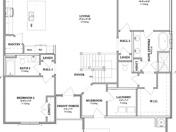 3rd image of this home