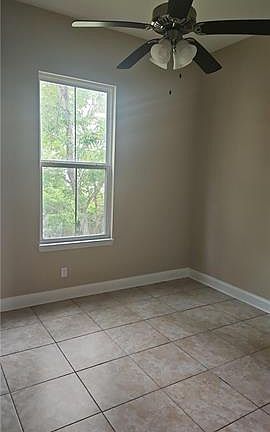 2nd image of 4223 N Johnson St
