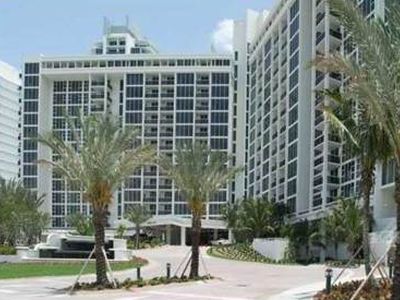 10275 Collins Ave APT 414, Bal Harbour, FL, 33154