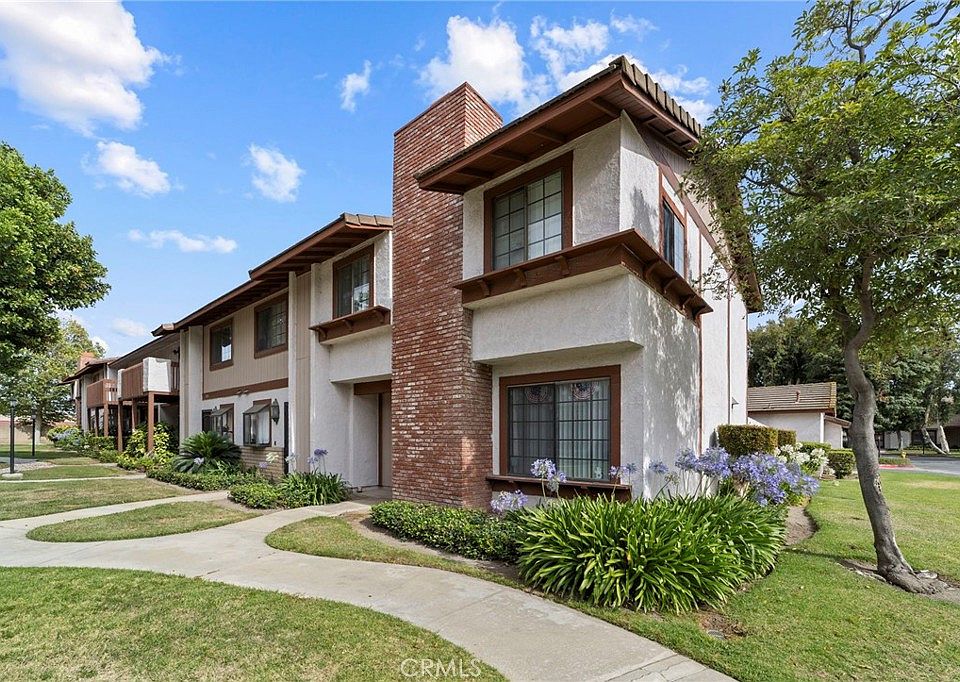 1st image of 5220 Hanover Way
