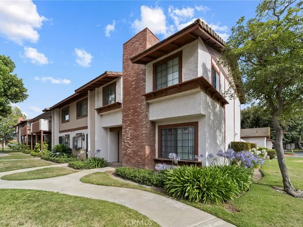5220 Hanover Way, Montclair, CA 91763