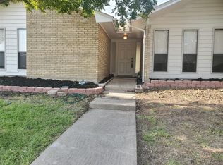 1319 Starshadow Dr, Richardson, TX 75081