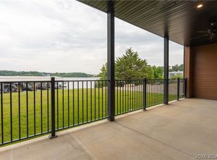 4925 Robins Cir #1C, Osage Beach, MO 65065