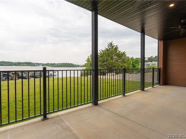 4925 Robins Cir #1C, Osage Beach, MO 65065