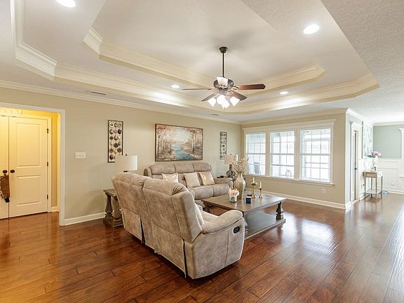 5th image of 4020 Nelson Hill Pl