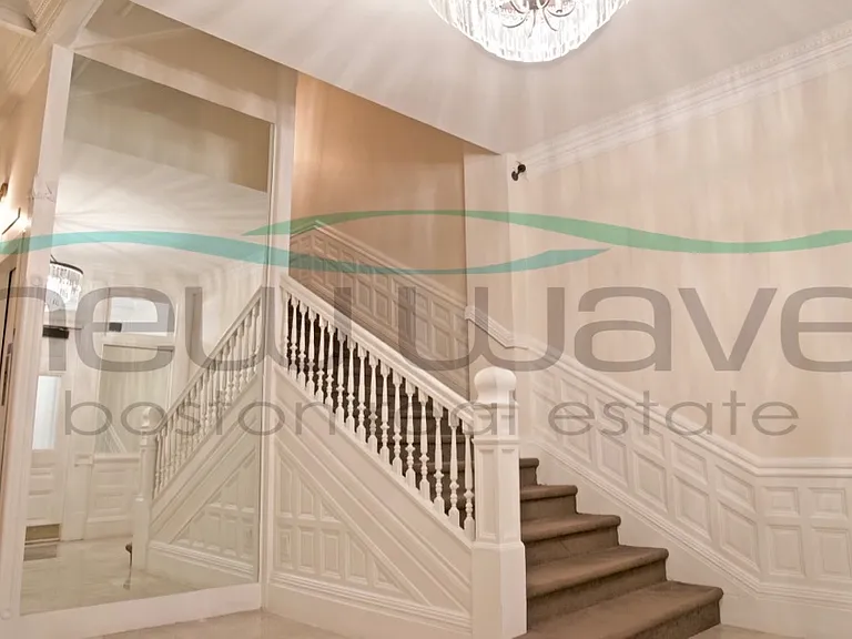 290 Commonwealth Ave #18 — Photo 2