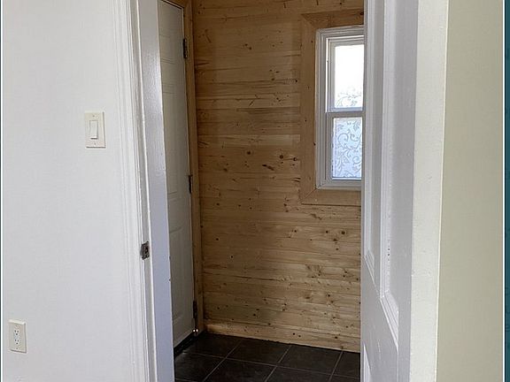 3rd image of 64 Duchess Ave #1