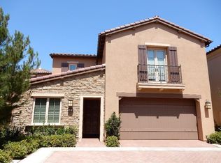 87 Lupari, Irvine, CA 92618