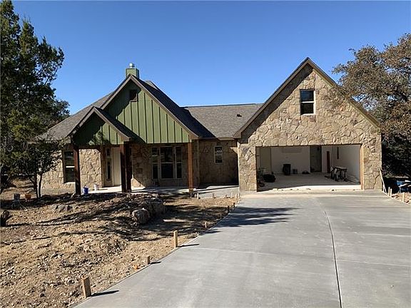 4th image of 13 Birchwood Cir