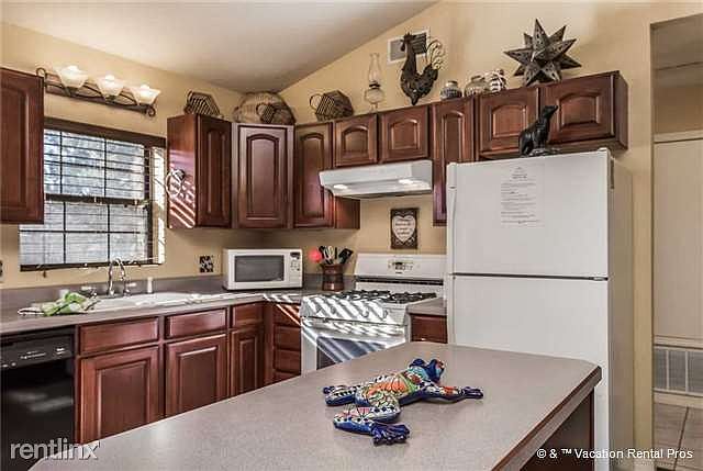 Bring Your Favorite Recipes And Groceries!