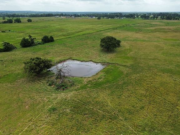 Dji Fly 20260621 115152 416 1782061142784 Photo Optimized