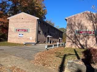 Comfort Arms, Pittsburgh, PA 15205