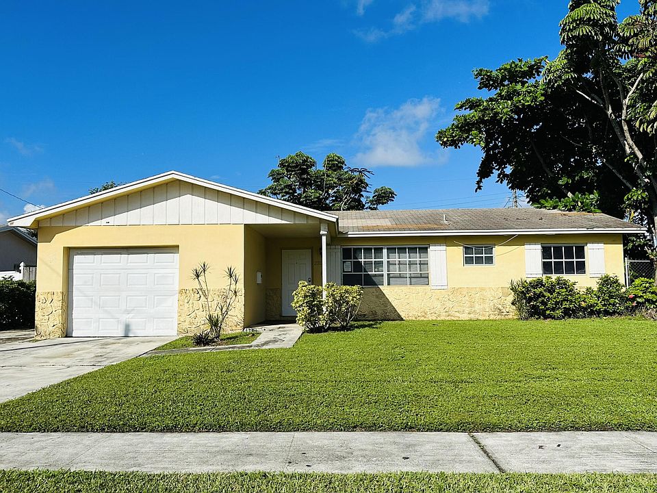 1st image of 2311 NW 60th Avenue