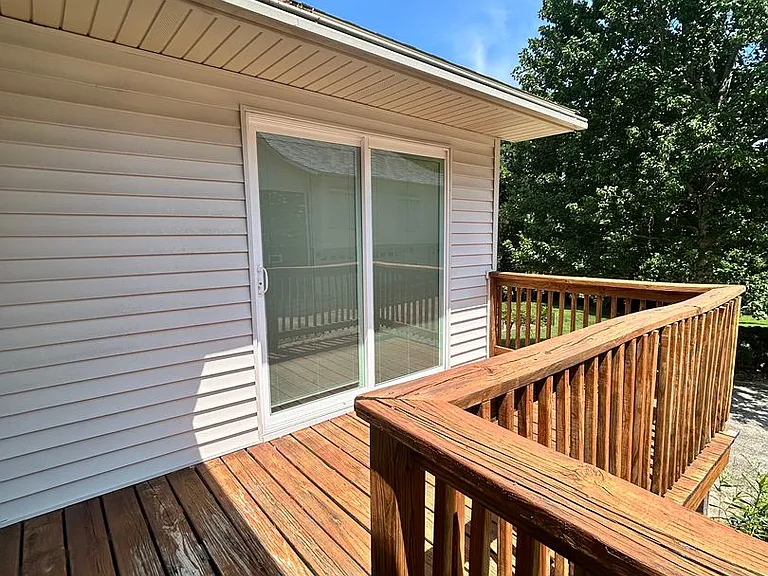 5916 Wells Rd — Photo 13