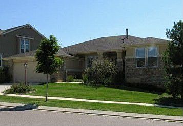 Can you say "curb appeal"?