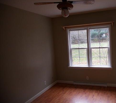 4th image of 11838 Bonnie Brae Dr SW