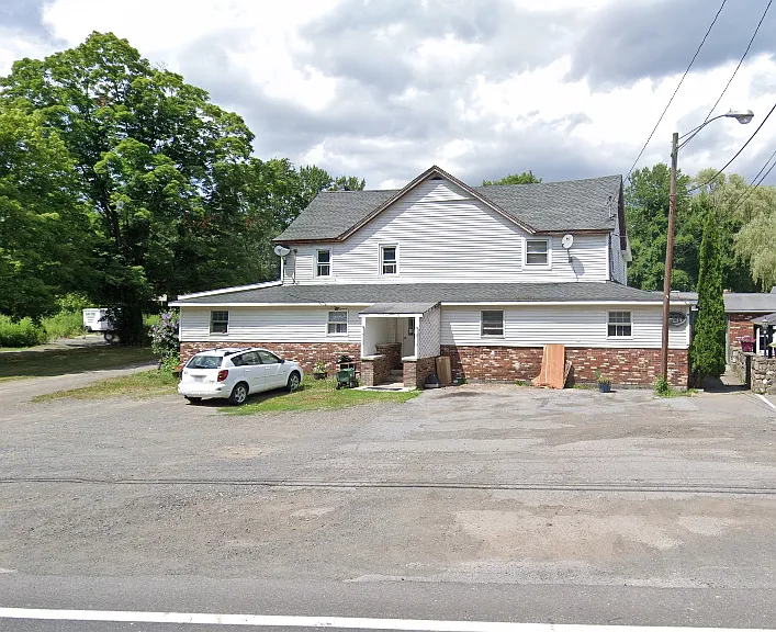 593 US Highway 44 #55 — Photo 9