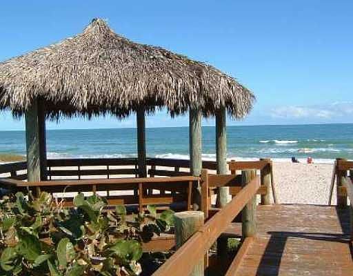 2nd image of 5055 N Highway A1a APT 901
