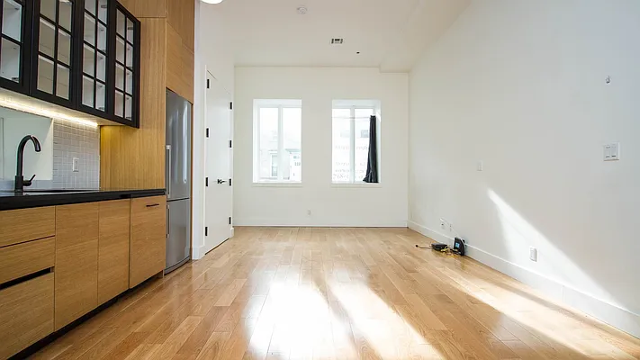 Rented by Nooklyn NYC LLC | media 5