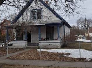 728 S 5th St W, Missoula, MT 59801